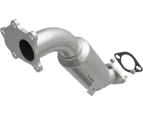 MagnaFlow Direct-Fit Catalytic Converter 5411044