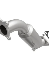 MagnaFlow Direct-Fit Catalytic Converter 5411044                                     - 5411044 - Image 2