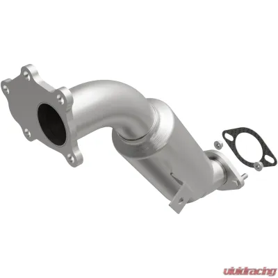 MagnaFlow Direct-Fit Catalytic Converter 5411044 - 5411044