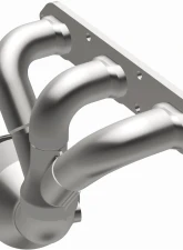 MagnaFlow 2006 Porsche Cayman Direct-Fit Catalytic Converter                                     - 5411930 - Image 2