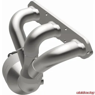 MagnaFlow 2006 Porsche Cayman Direct-Fit Catalytic Converter - 5411930