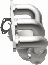 MagnaFlow 2006 Porsche Cayman Direct-Fit Catalytic Converter                                     - 5411931 - Image 2