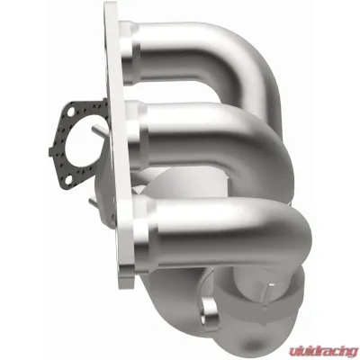 MagnaFlow 2006 Porsche Cayman Direct-Fit Catalytic Converter - 5411931