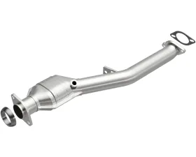 MagnaFlow Direct-Fit Catalytic Converter 5421029