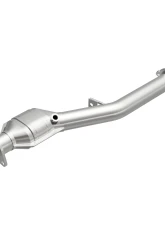 MagnaFlow Direct-Fit Catalytic Converter 5421029                                     - 5421029 - Image 5