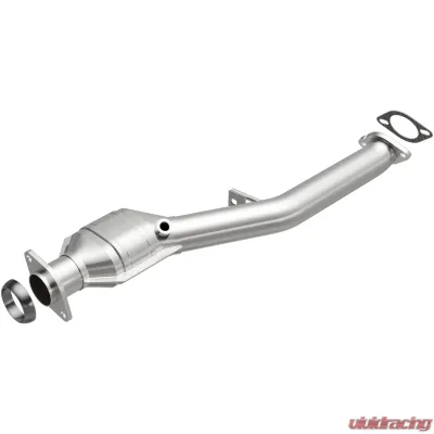 MagnaFlow Direct-Fit Catalytic Converter 5421029 - 5421029