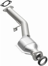 MagnaFlow Direct-Fit Catalytic Converter 5421029                                     - 5421029 - Image 2
