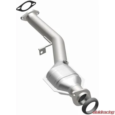MagnaFlow Direct-Fit Catalytic Converter 5421029 - 5421029