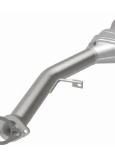 MagnaFlow Direct-Fit Catalytic Converter 5421029                                     - 5421029 - Image 3