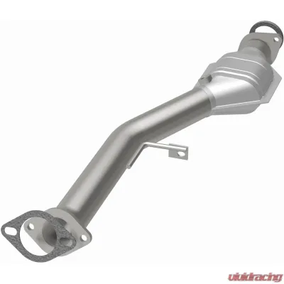 MagnaFlow Direct-Fit Catalytic Converter 5421029 - 5421029