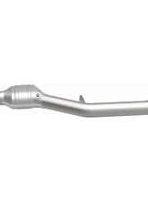 MagnaFlow Direct-Fit Catalytic Converter 5421029                                     - 5421029 - Image 4