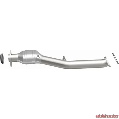 MagnaFlow Direct-Fit Catalytic Converter 5421029 - 5421029