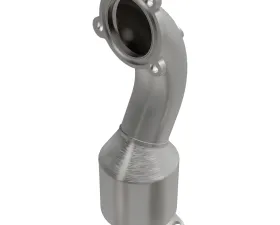 MagnaFlow Direct-Fit Catalytic Converter 5461201