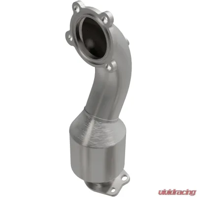 MagnaFlow Direct-Fit Catalytic Converter 5461201 - 5461201