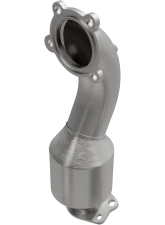 MagnaFlow Direct-Fit Catalytic Converter 5461201                                     - 5461201 - Image 5