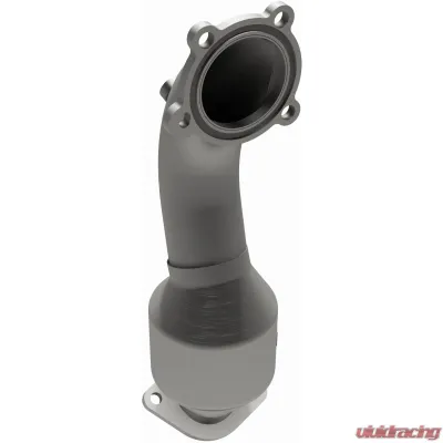 MagnaFlow Direct-Fit Catalytic Converter 5461201 - 5461201