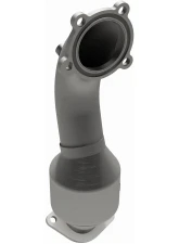 MagnaFlow Direct-Fit Catalytic Converter 5461201                                     - 5461201 - Image 2