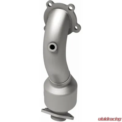 MagnaFlow Direct-Fit Catalytic Converter 5461201 - 5461201