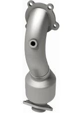 MagnaFlow Direct-Fit Catalytic Converter 5461201                                     - 5461201 - Image 3