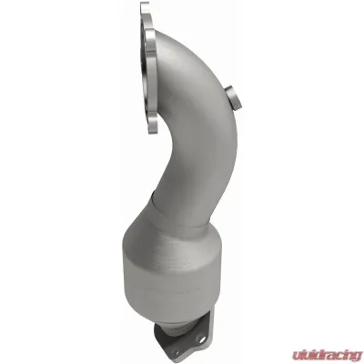 MagnaFlow Direct-Fit Catalytic Converter 5461201 - 5461201