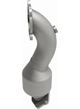 MagnaFlow Direct-Fit Catalytic Converter 5461201                                     - 5461201 - Image 4