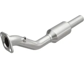 MagnaFlow 2008 Dodge Caliber Direct-Fit Catalytic Converter