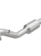 MagnaFlow 2008 Dodge Caliber Direct-Fit Catalytic Converter                                     - 5461961 - Image 5