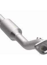 MagnaFlow 2008 Dodge Caliber Direct-Fit Catalytic Converter                                     - 5461961 - Image 2