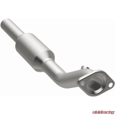 MagnaFlow 2008 Dodge Caliber Direct-Fit Catalytic Converter - 5461961