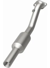 MagnaFlow 2008 Dodge Caliber Direct-Fit Catalytic Converter                                     - 5461961 - Image 3