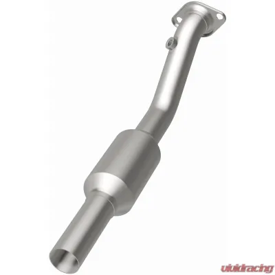 MagnaFlow 2008 Dodge Caliber Direct-Fit Catalytic Converter - 5461961