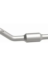 MagnaFlow 2008 Dodge Caliber Direct-Fit Catalytic Converter                                     - 5461961 - Image 4