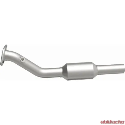 MagnaFlow 2008 Dodge Caliber Direct-Fit Catalytic Converter - 5461961