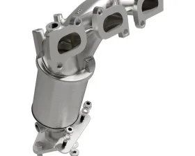 MagnaFlow Manifold Catalytic Converter 5531218 for Ford Flex 2013-2015, Lincoln MKS/MKT 2011-2012