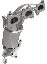 MagnaFlow Manifold Catalytic Converter 5531218 for Ford Flex 2013-2015, Lincoln MKS/MKT 2011-2012                                     - 5531218 - Image 5