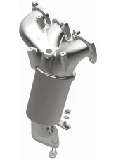 MagnaFlow Manifold Catalytic Converter 5531218 for Ford Flex 2013-2015, Lincoln MKS/MKT 2011-2012                                     - 5531218 - Image 2