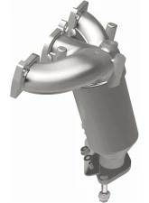 MagnaFlow Manifold Catalytic Converter 5531218 for Ford Flex 2013-2015, Lincoln MKS/MKT 2011-2012                                     - 5531218 - Image 3