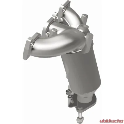 MagnaFlow Manifold Catalytic Converter 5531218 for Ford Flex 2013-2015, Lincoln MKS/MKT 2011-2012 - 5531218