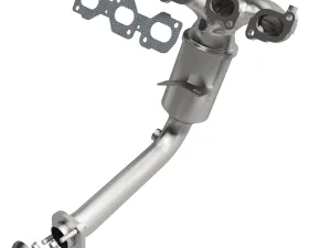 MagnaFlow Manifold Catalytic Converter 5531266