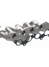 MagnaFlow 2005-2007 Ford Focus Manifold Catalytic Converter                                     - 5531393 - Image 2
