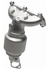 MagnaFlow Manifold Catalytic Converter 5531634                                     - 5531634 - Image 2