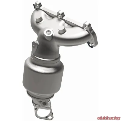 MagnaFlow Manifold Catalytic Converter 5531634 - 5531634