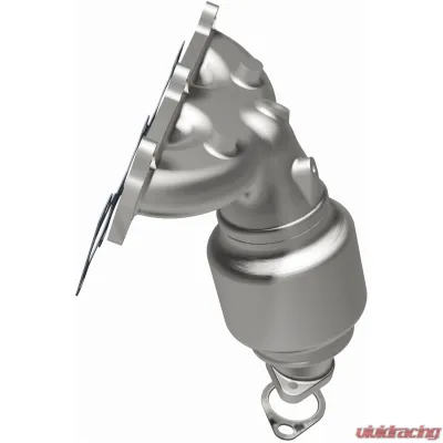 MagnaFlow Manifold Catalytic Converter 5531634 - 5531634