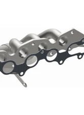 MagnaFlow 2009-2010 Mazda 6 California Manifold Catalytic Converter, Direct-Fit                                     - 5531851 - Image 2