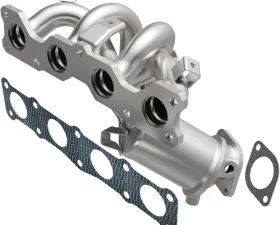 MagnaFlow Manifold Catalytic Converter 5531970