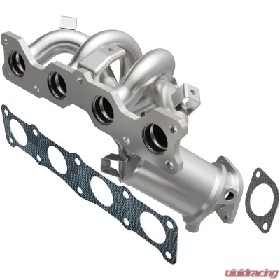 MagnaFlow Manifold Catalytic Converter 5531970 - 5531970