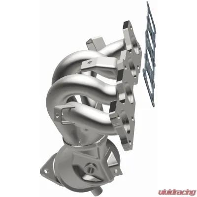 MagnaFlow Manifold Catalytic Converter 5531970 - 5531970