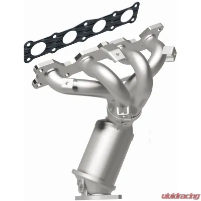 MagnaFlow Manifold Catalytic Converter 5531970 - 5531970
