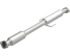 MagnaFlow Direct-Fit Catalytic Converter 5561133