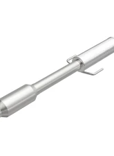 MagnaFlow Direct-Fit Catalytic Converter 5561133                                     - 5561133 - Image 5